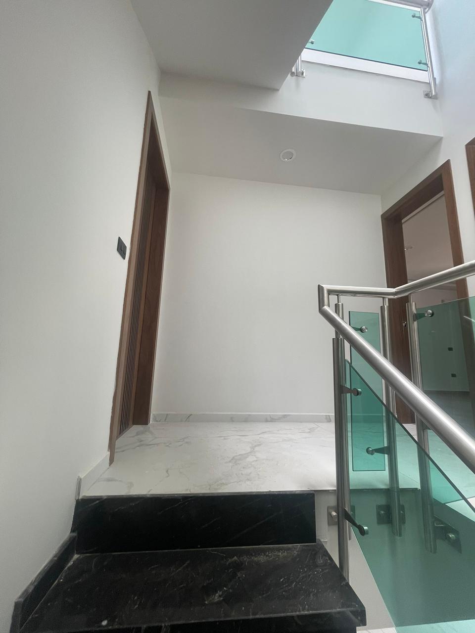 Vive con todo el confort y seguridad en Solares Coto Altanza - foto 20
