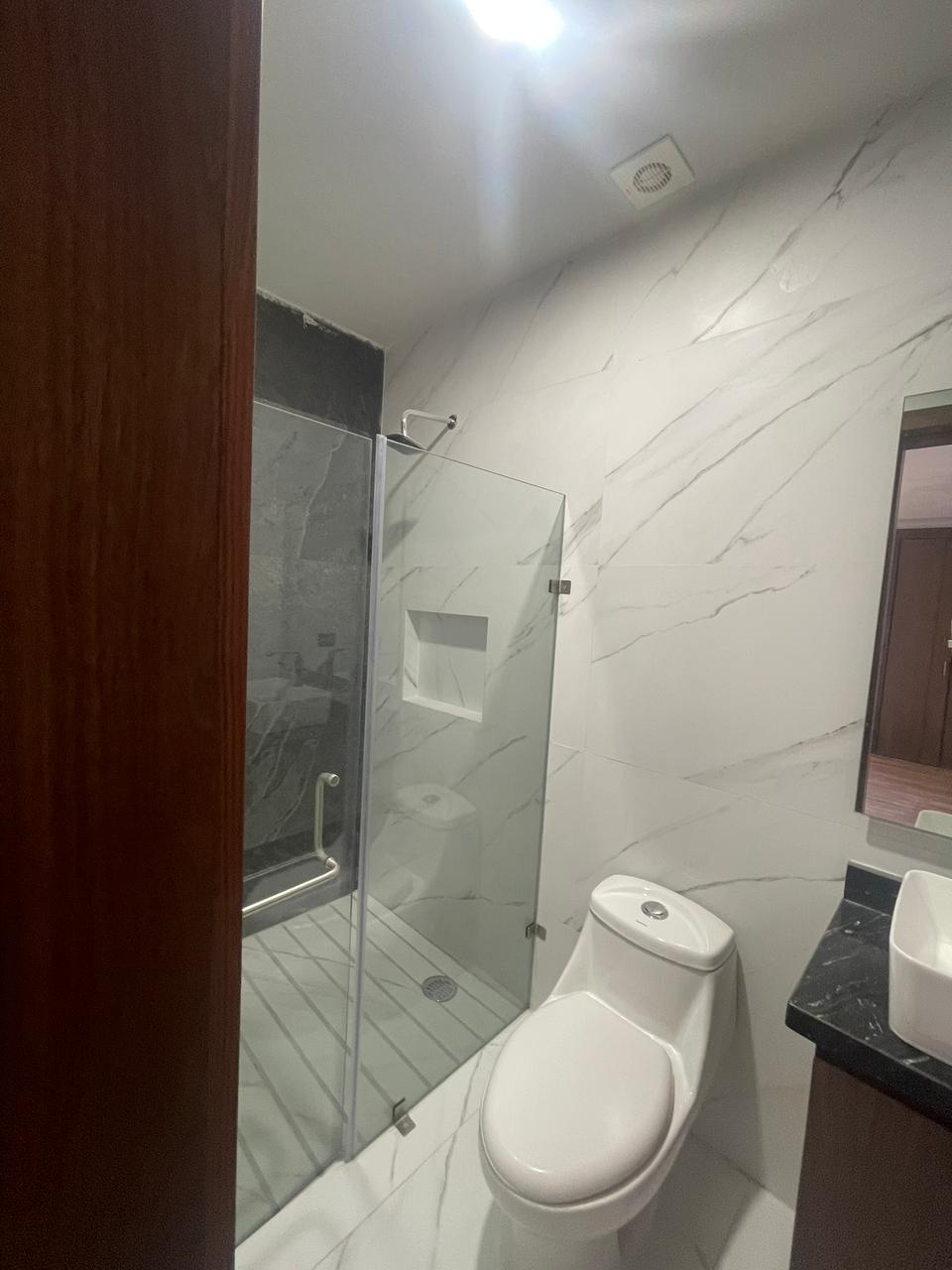 Vive con todo el confort y seguridad en Solares Coto Altanza - foto 23