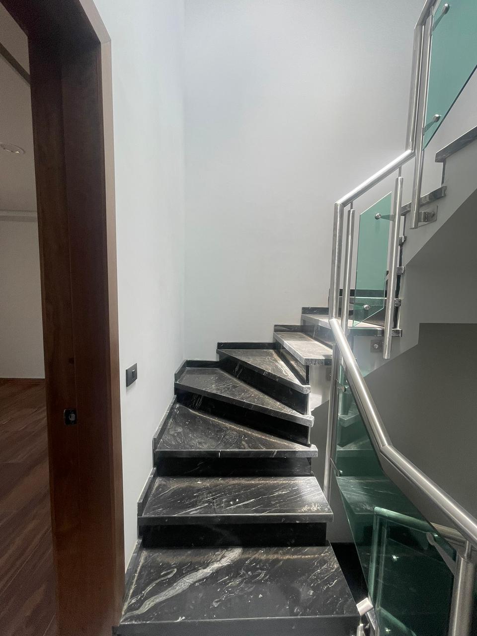 Vive con todo el confort y seguridad en Solares Coto Altanza - foto 24
