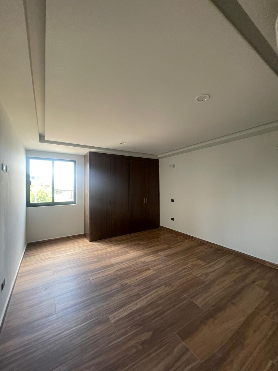 Vive con todo el confort y seguridad en Solares Coto Altanza - foto 25