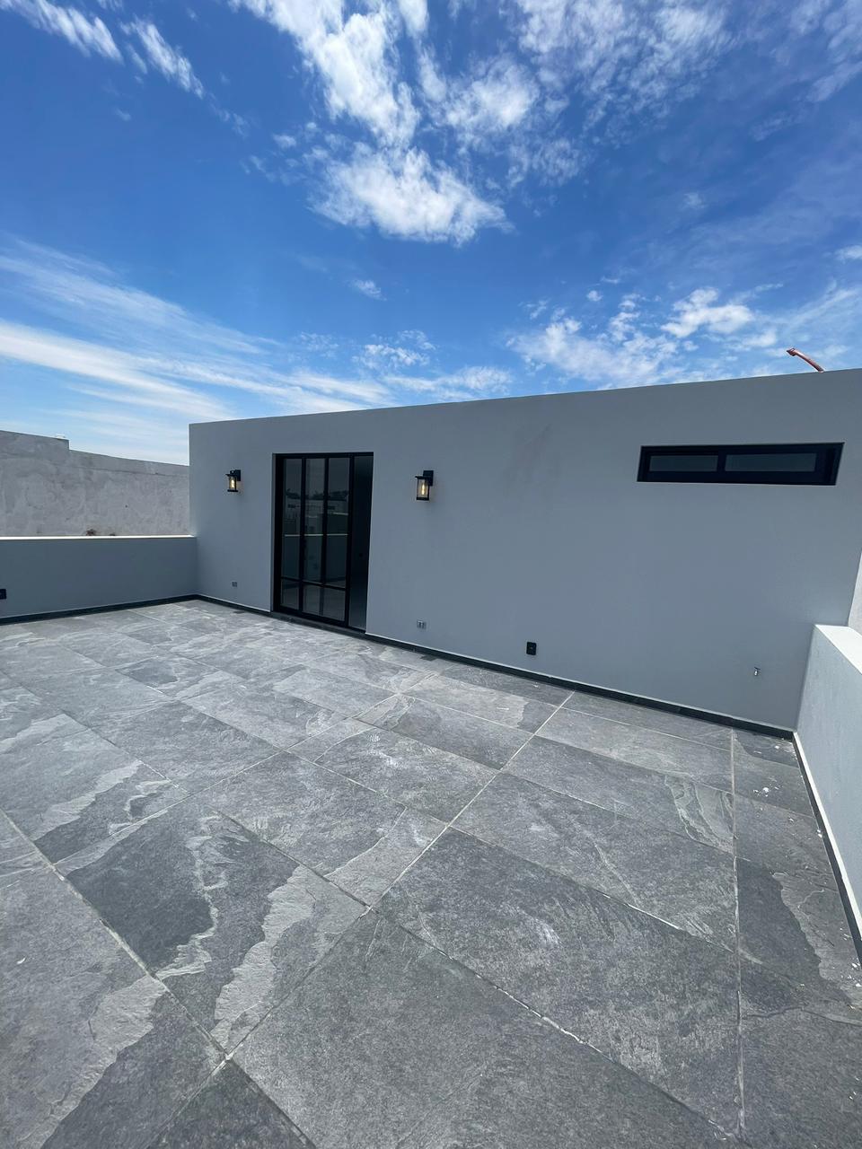 Vive con todo el confort y seguridad en Solares Coto Altanza - foto 30