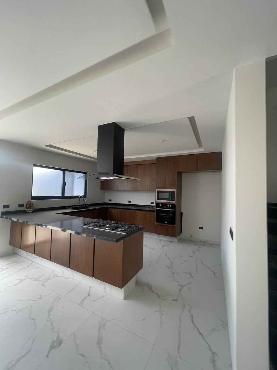 Vive con todo el confort y seguridad en Solares Coto Altanza - foto 7