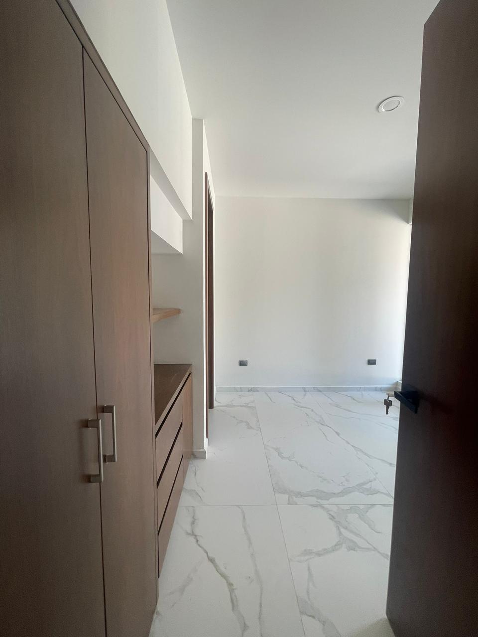 Vive con todo el confort y seguridad en Solares Coto Altanza - foto 8