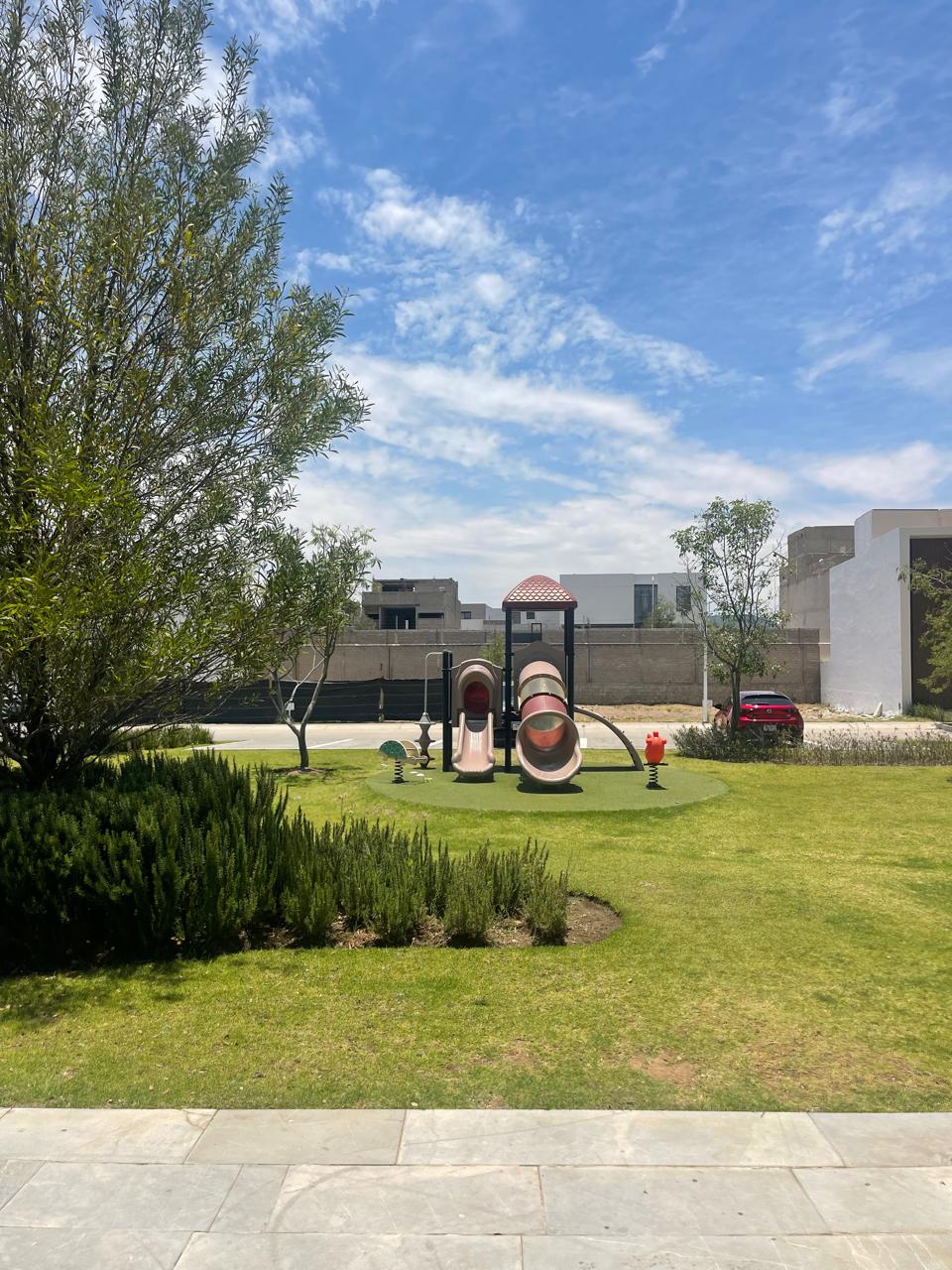 Vive con todo el confort y seguridad en Solares Coto Altanza - foto 38