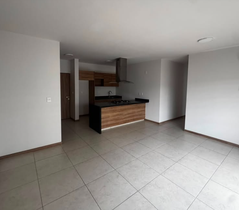 Departamento en Stelar Boreales - foto 18