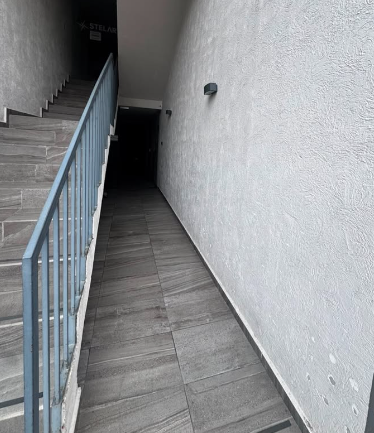 Departamento en Stelar Boreales - foto 5