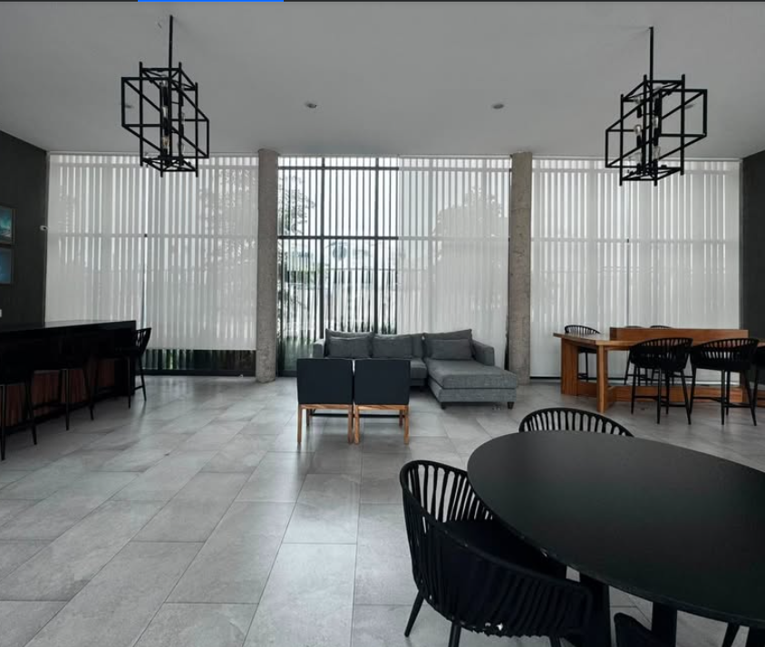Departamento en Stelar Boreales - foto 7