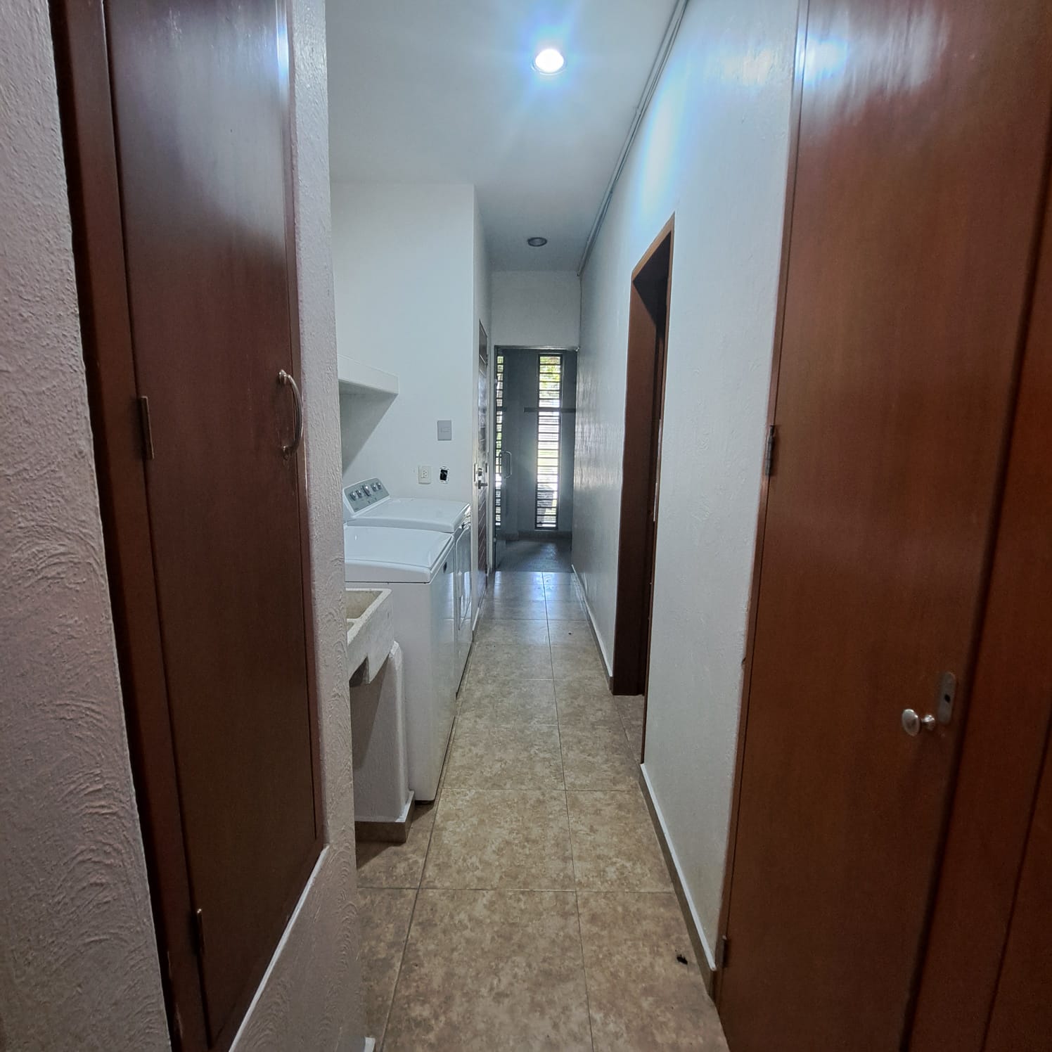 Casa en Valle Real - foto 13