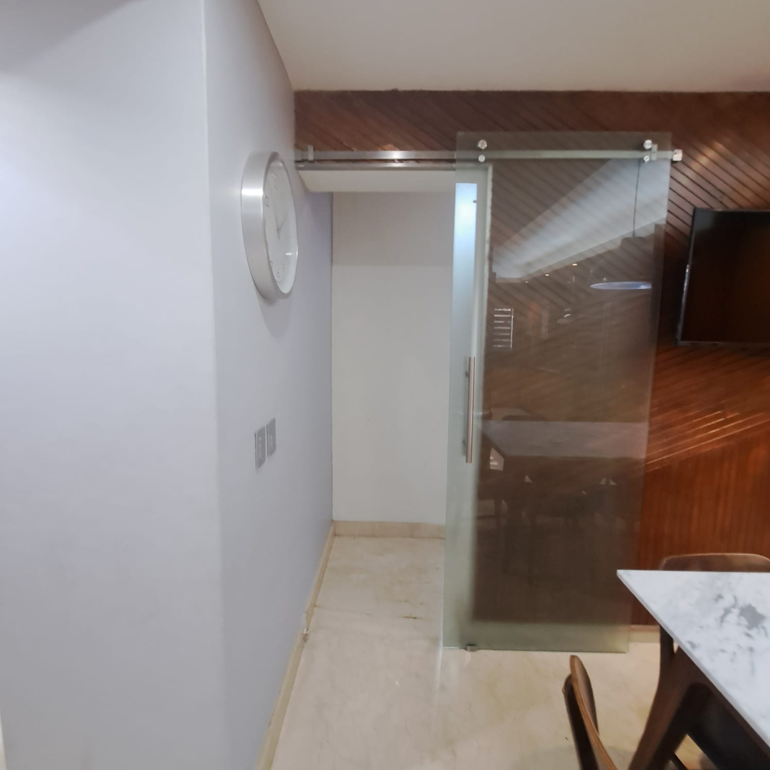 Casa en Valle Real - foto 14