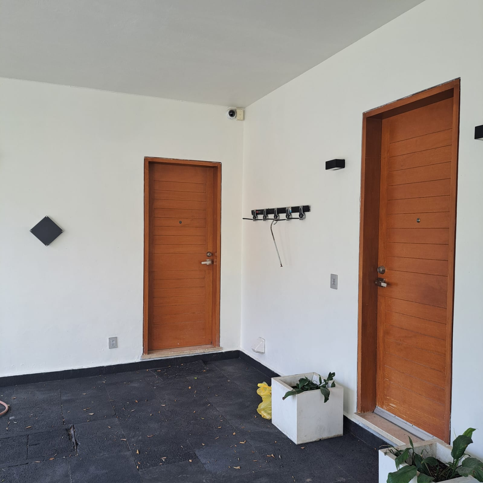 Casa en Valle Real - foto 4