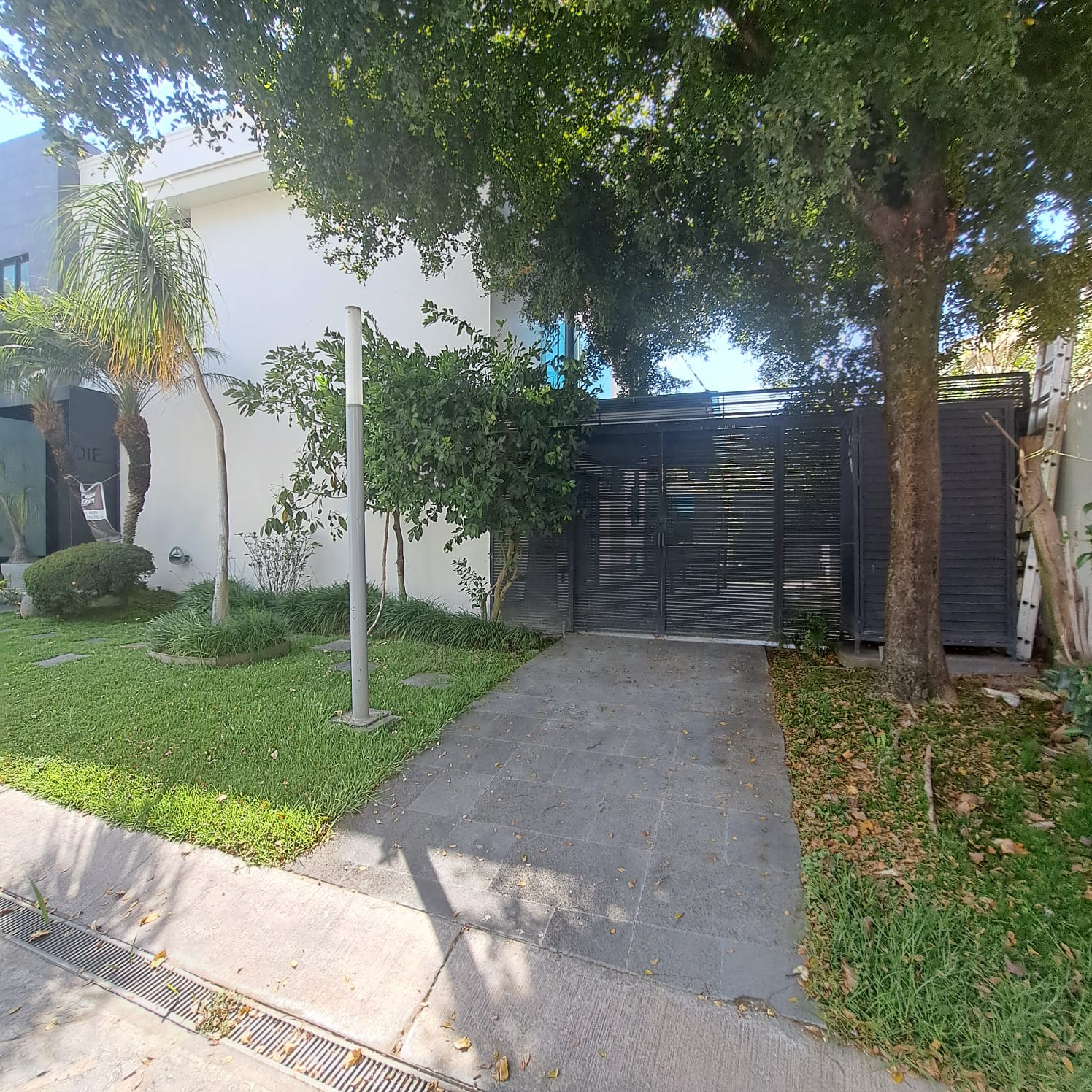 Casa en Valle Real - foto 6