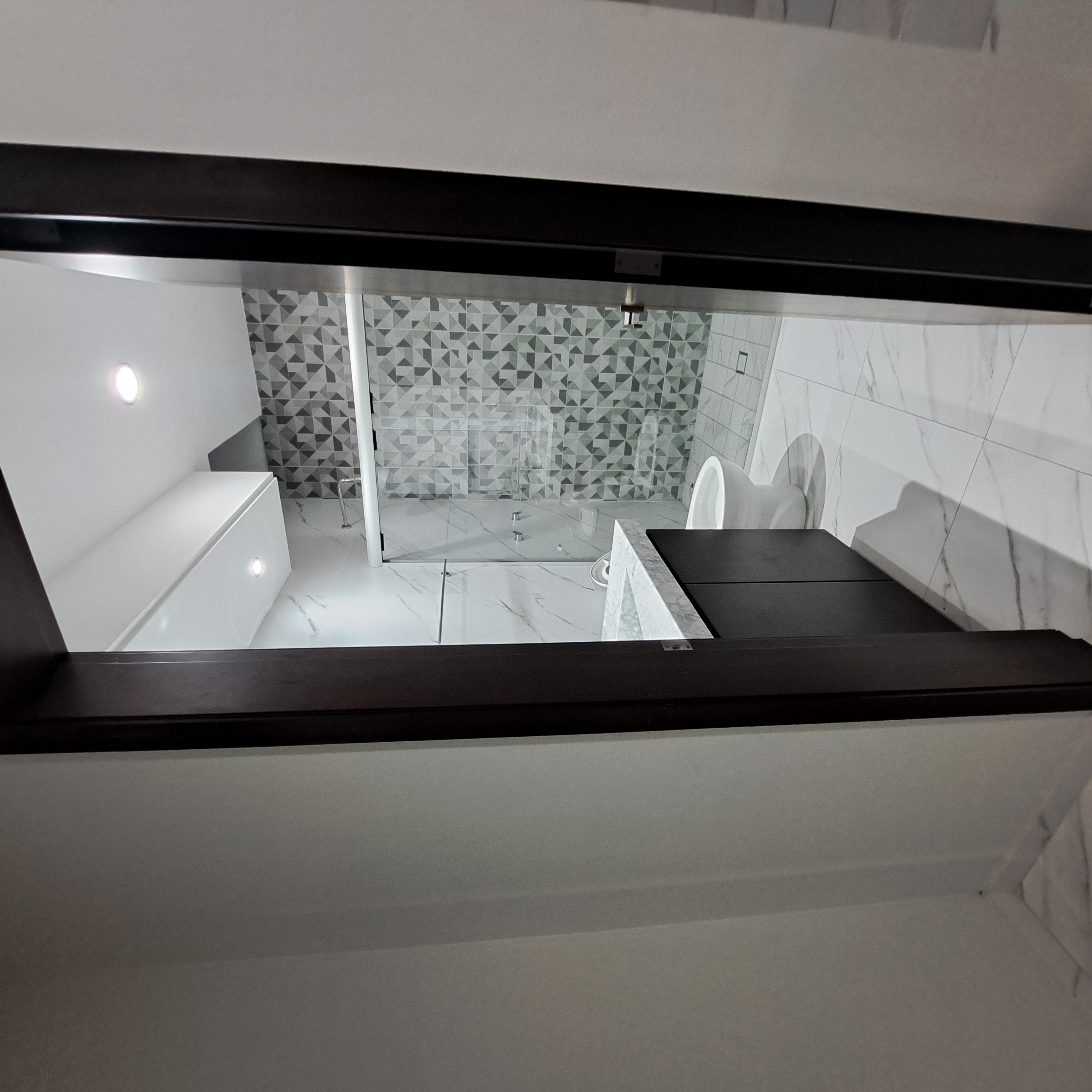 Bienvenido a tu nuevo hogar! Esta casa en Venta es simplemente espectacular, ubicada en Coto Imperio Maya casa 211 - foto 12