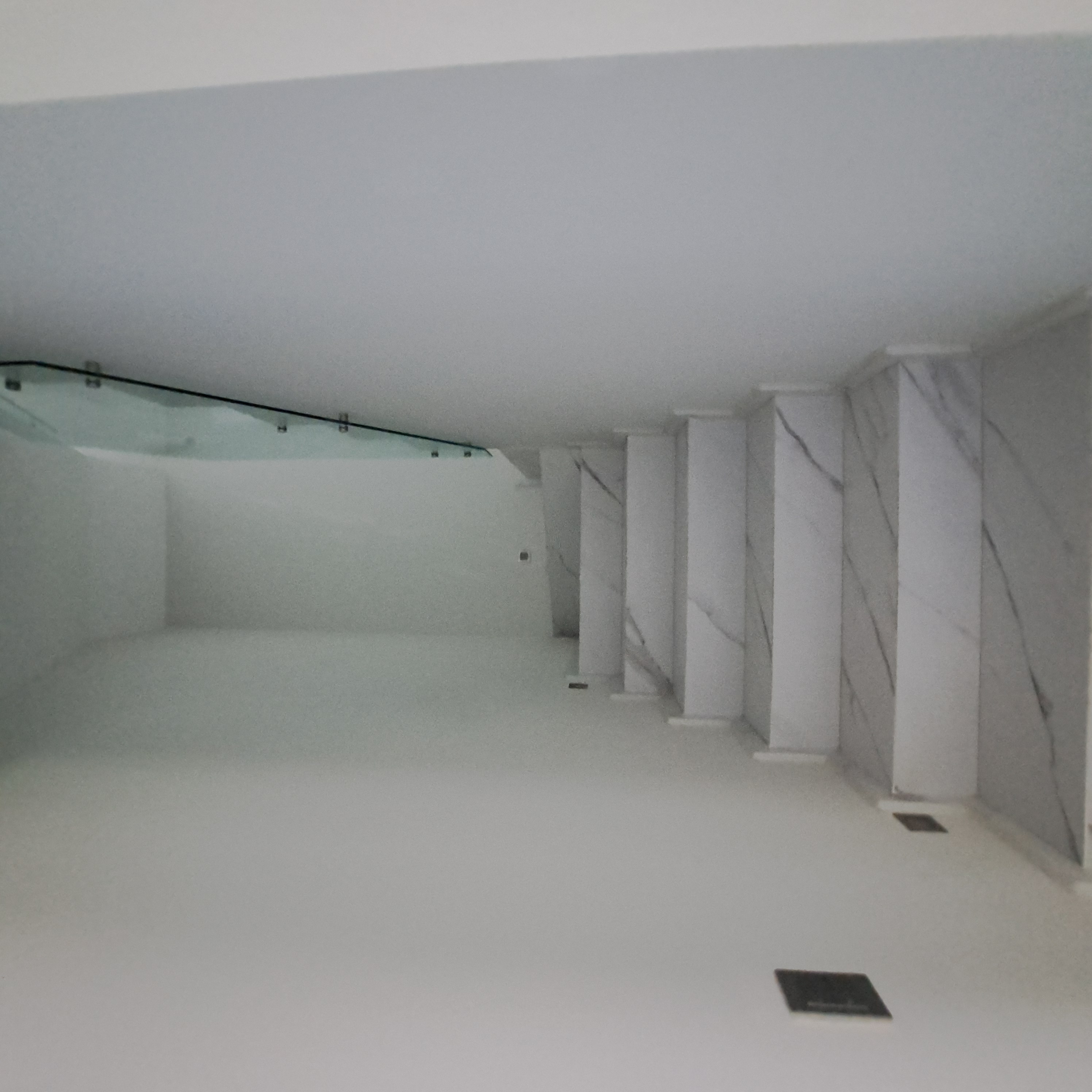 Bienvenido a tu nuevo hogar! Esta casa en Venta es simplemente espectacular, ubicada en Coto Imperio Maya casa 211 - foto 7