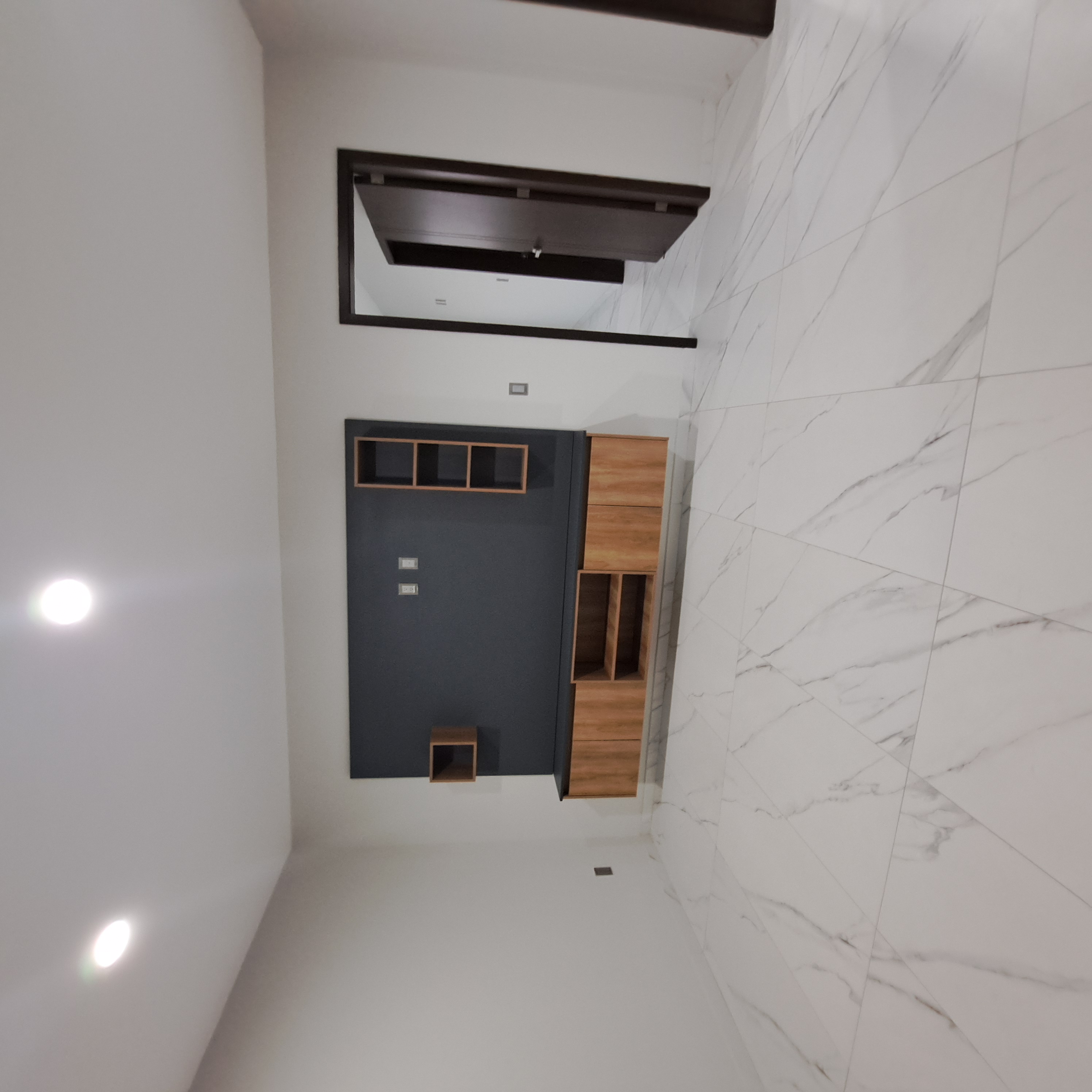 Bienvenido a tu nuevo hogar! Esta casa en Venta es simplemente espectacular, ubicada en Coto Imperio Maya casa 211 - foto 11