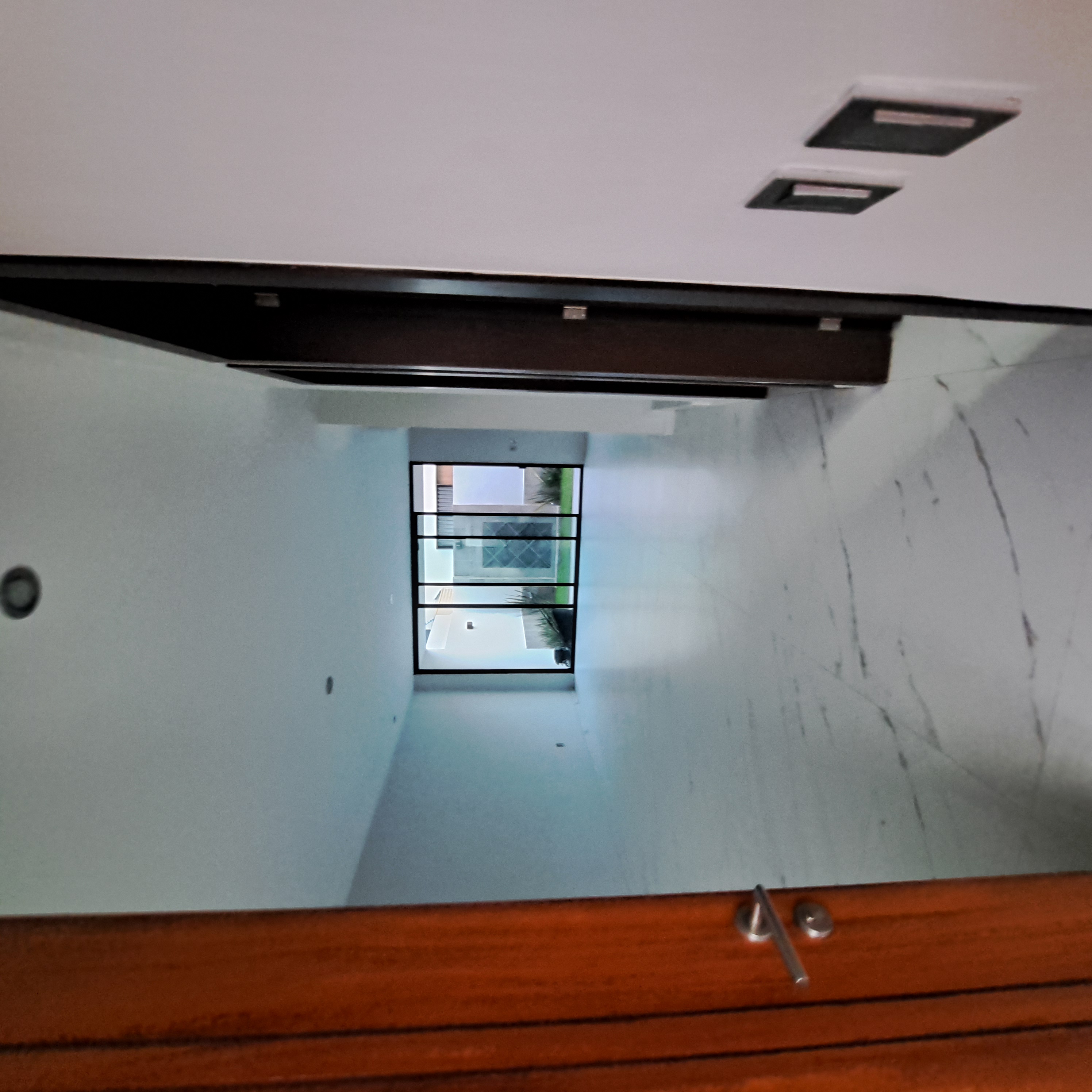 Bienvenido a tu nuevo hogar! Esta casa en Venta es simplemente espectacular, ubicada en Coto Imperio Maya casa 211 - foto 1