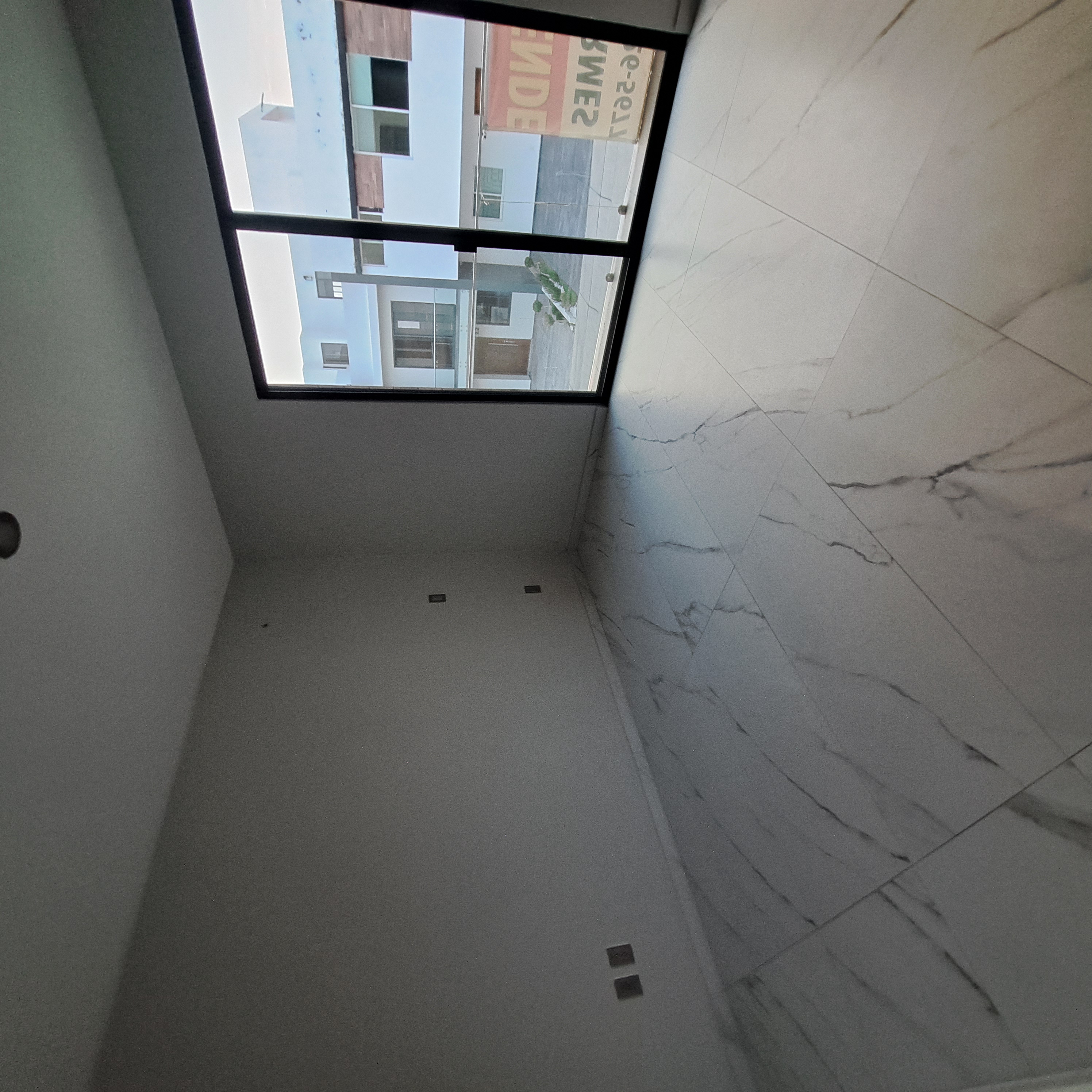 Bienvenido a tu nuevo hogar! Esta casa en Venta es simplemente espectacular, ubicada en Coto Imperio Maya casa 211 - foto 19