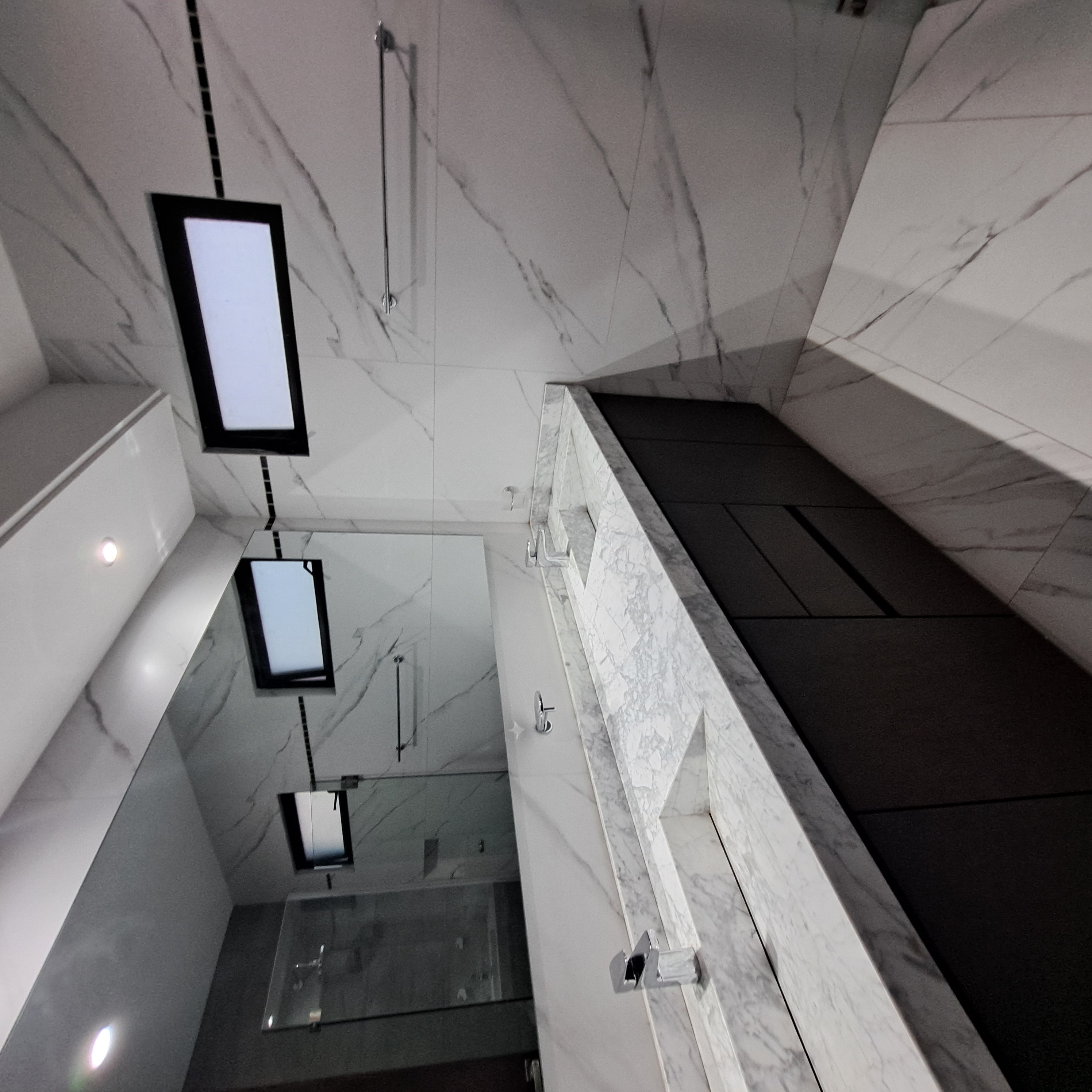 Bienvenido a tu nuevo hogar! Esta casa en Venta es simplemente espectacular, ubicada en Coto Imperio Maya casa 211 - foto 17