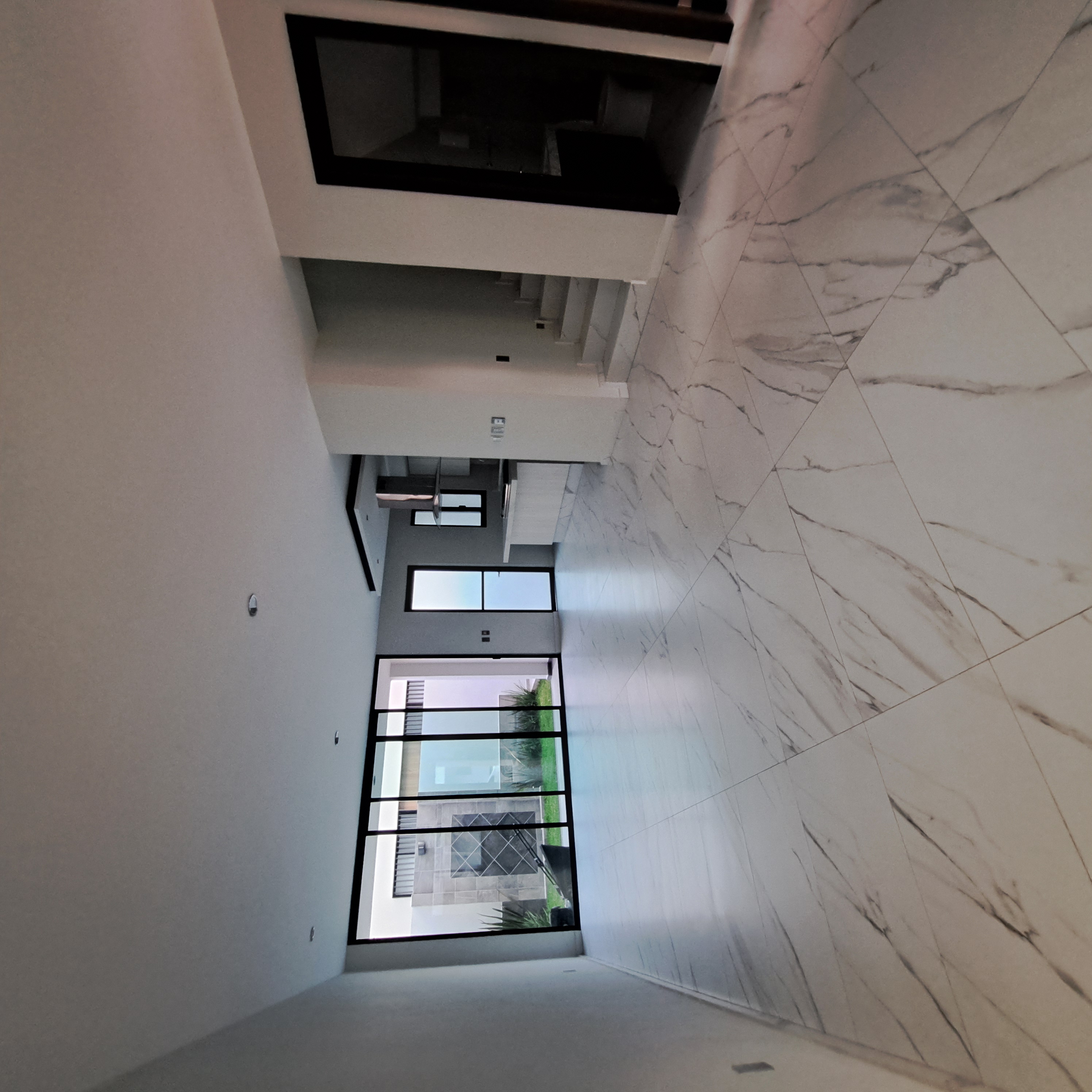Bienvenido a tu nuevo hogar! Esta casa en Venta es simplemente espectacular, ubicada en Coto Imperio Maya casa 211 - foto 2