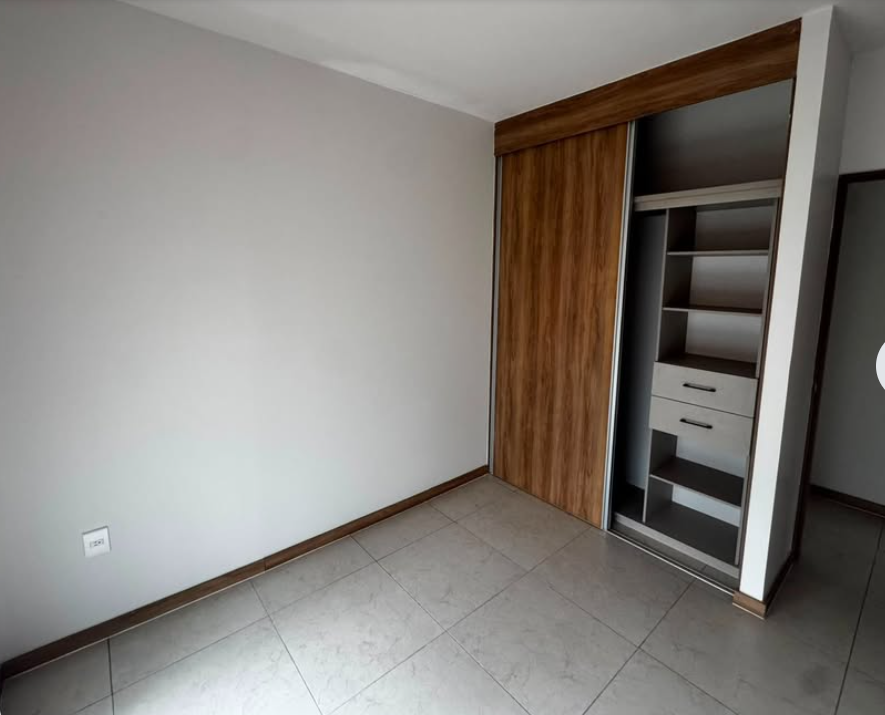 Departamento en venta Stelar Borales - foto 11