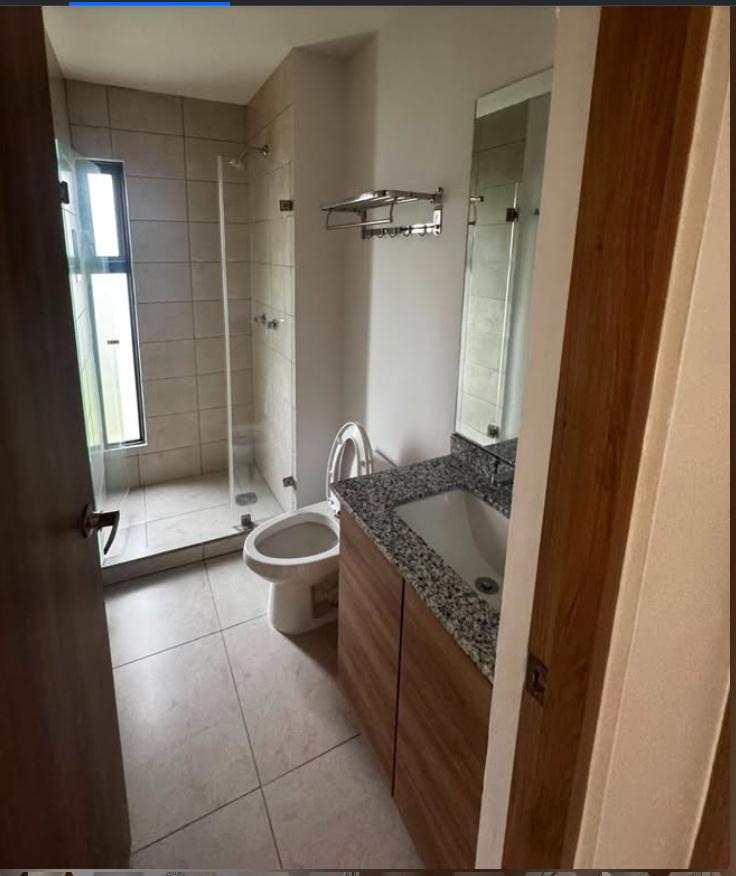 Departamento en venta Stelar Borales - foto 12