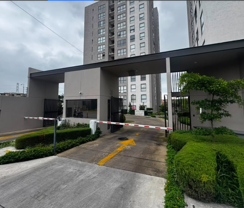 Departamento en venta Stelar Borales - foto 15
