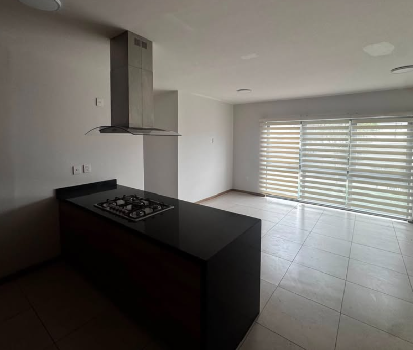 Departamento en venta Stelar Borales - foto 4