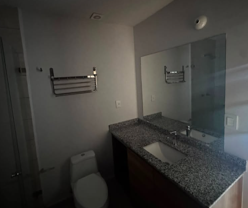 Departamento en venta Stelar Borales - foto 7