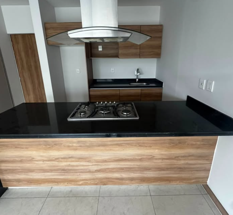 Departamento en venta Stelar Borales - foto 10
