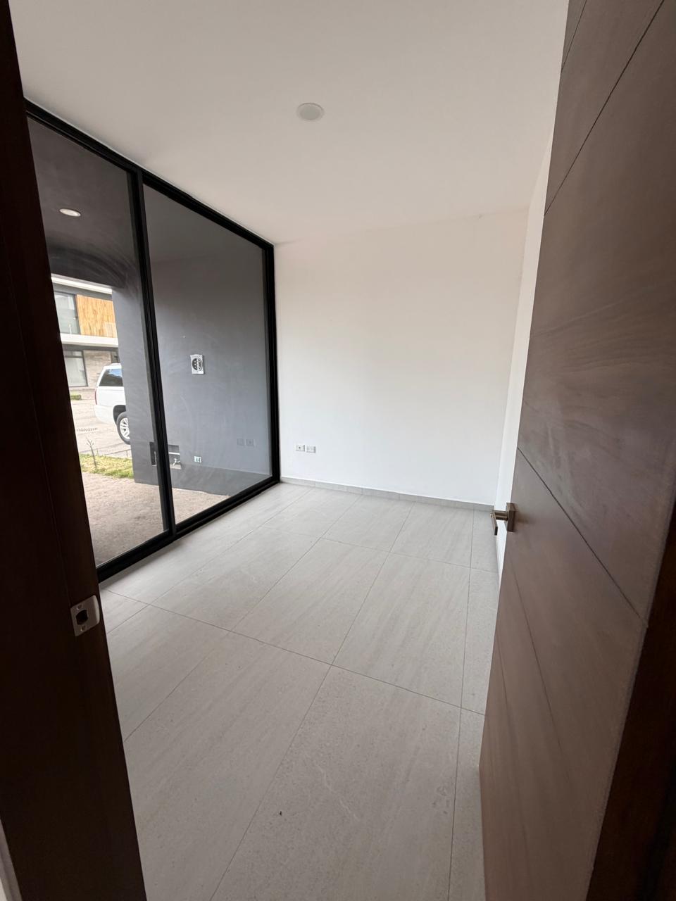 Vive la tranquilidad en Solares Coto Altanza - foto 12