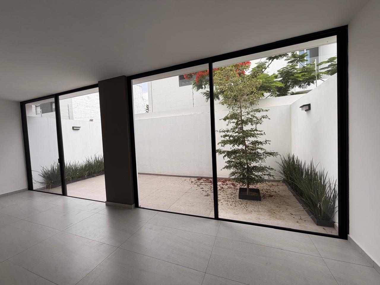 Vive la tranquilidad en Solares Coto Altanza - foto 16