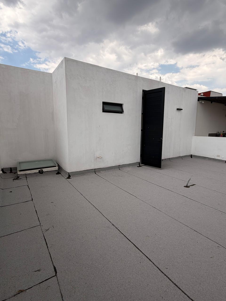 Vive la tranquilidad en Solares Coto Altanza - foto 3