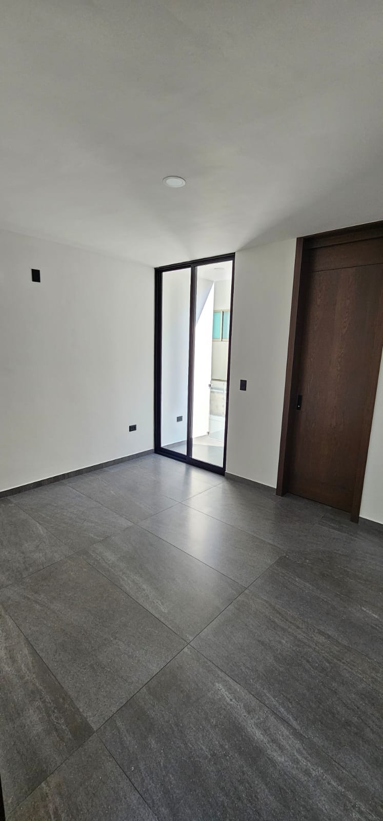 Solares Coto Altanaza: tu refugio de confort y seguridad - foto 13