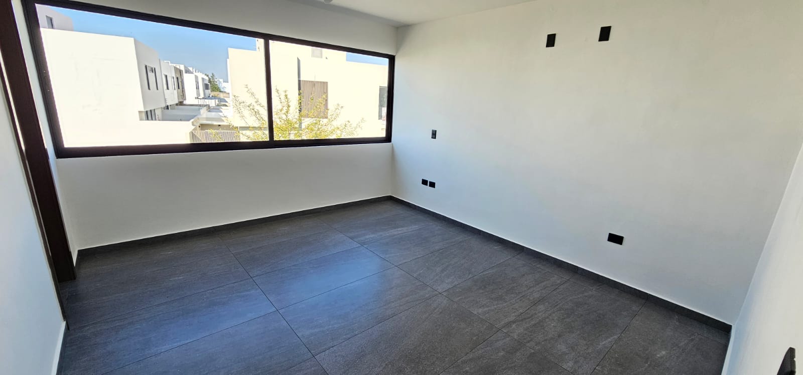 Solares Coto Altanaza: tu refugio de confort y seguridad - foto 9