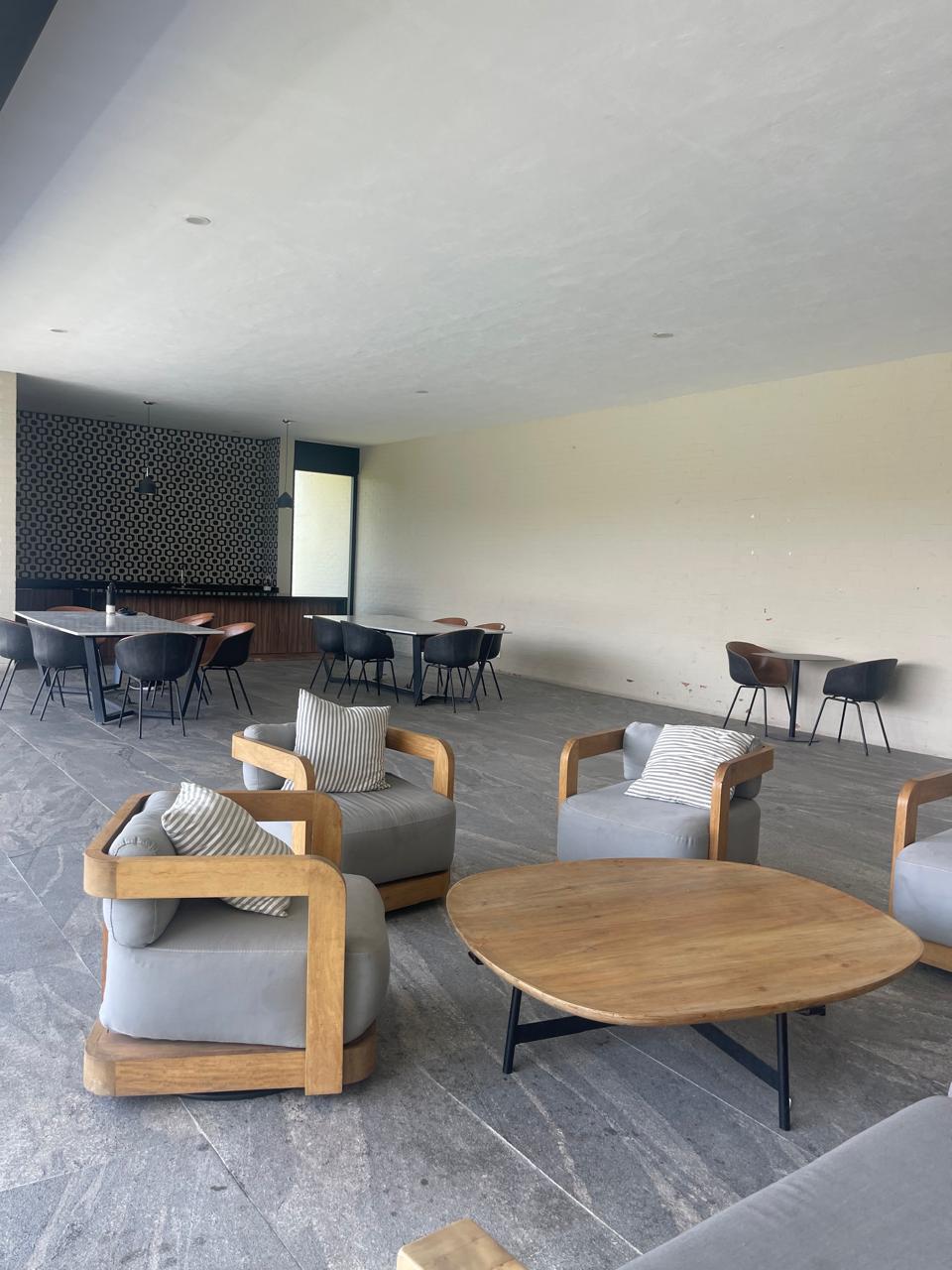 Solares Coto Altanaza: tu refugio de confort y seguridad - foto 17