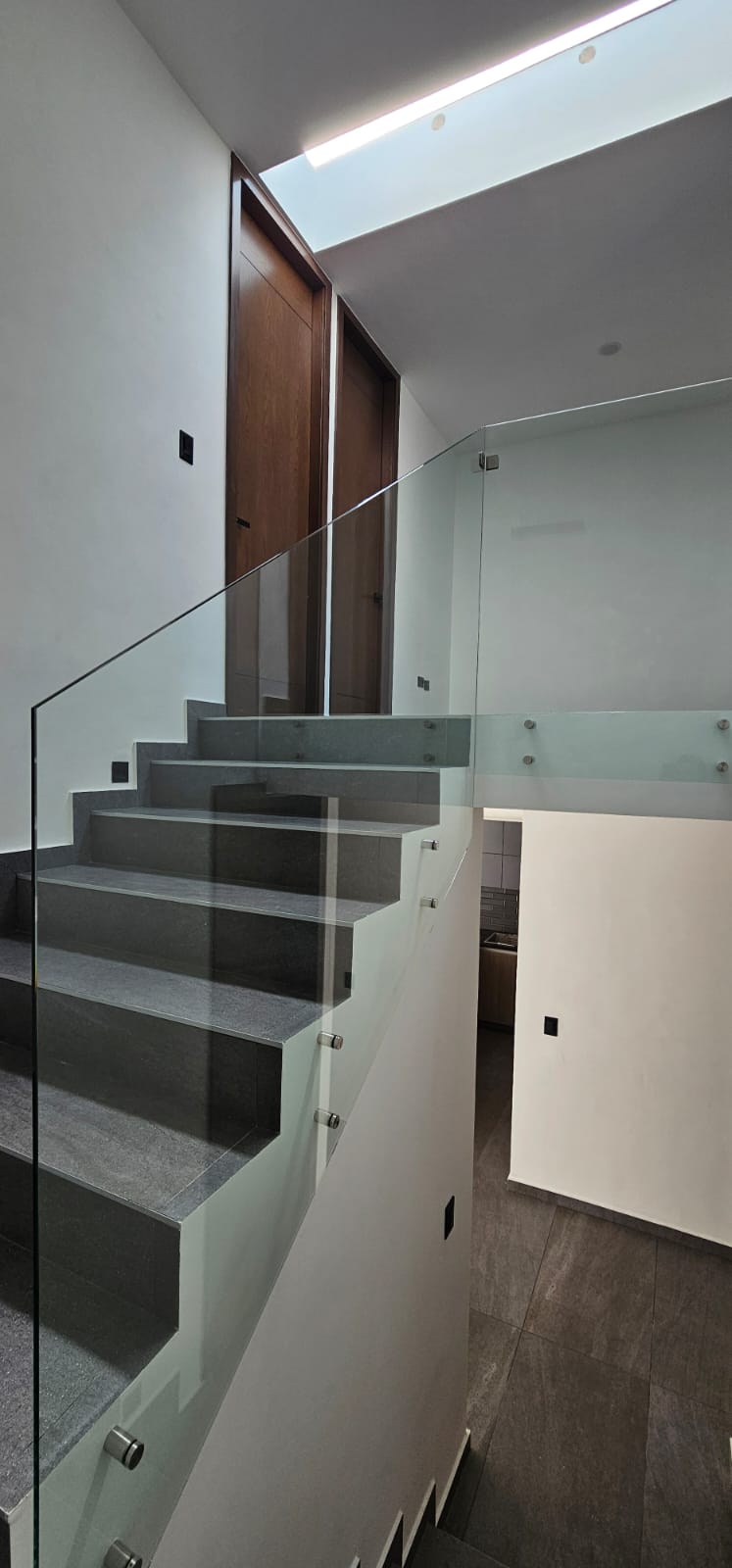Solares Coto Altanaza: tu refugio de confort y seguridad - foto 16