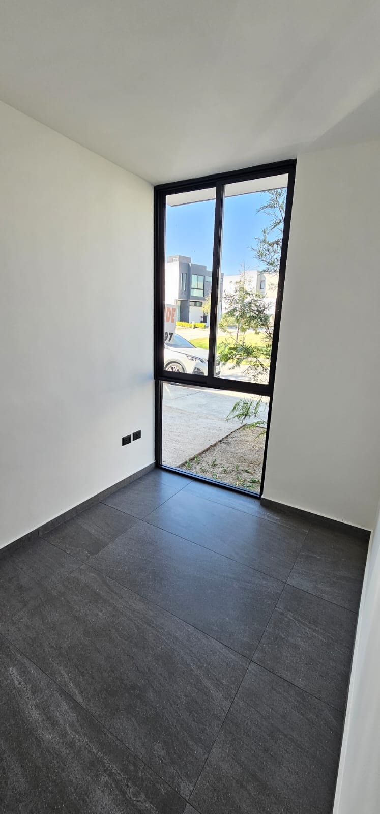 Solares Coto Altanaza: tu refugio de confort y seguridad - foto 14