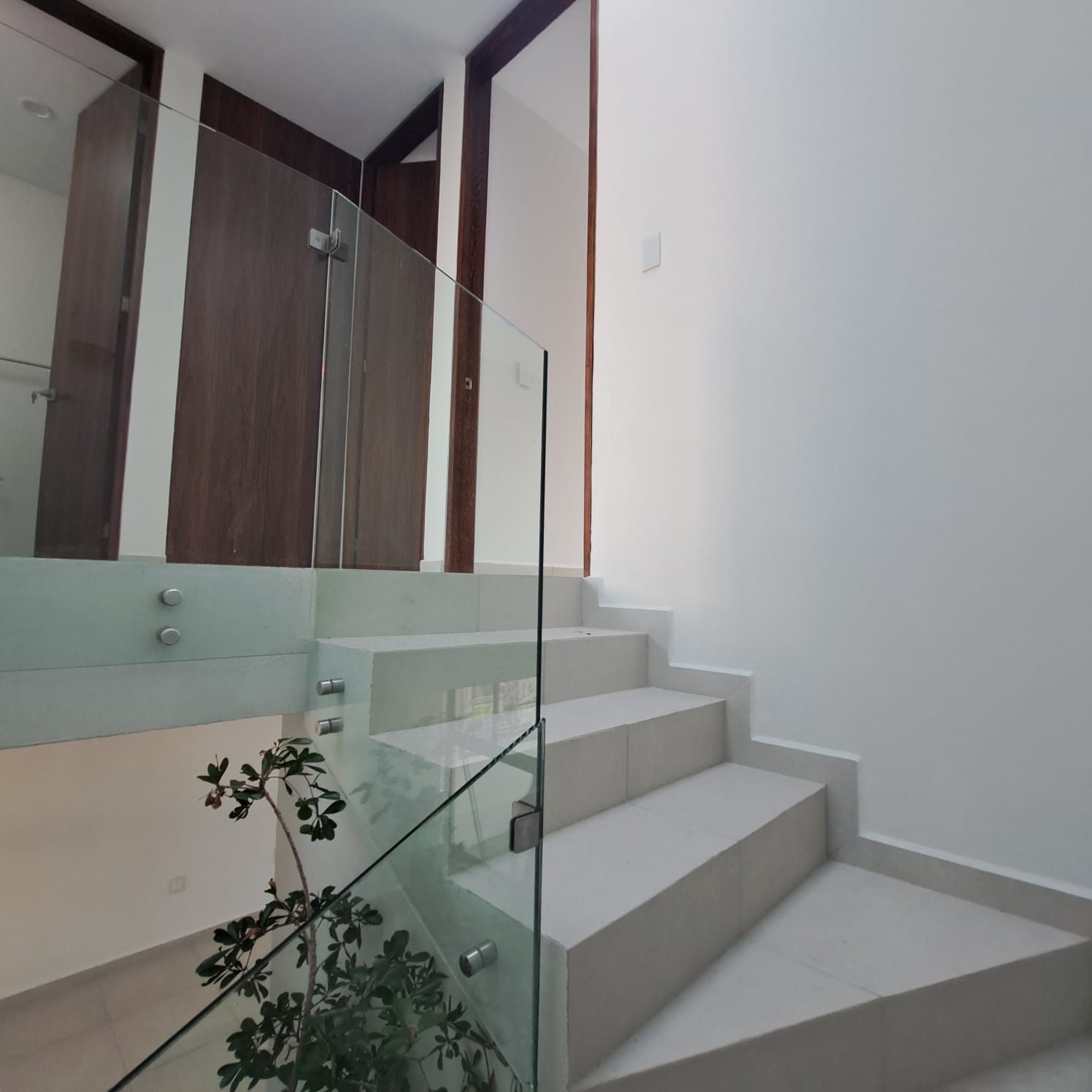 Descubre el confort de vivir en Capital Norte, en Coto Madeiras II, Casa 187 - foto 13
