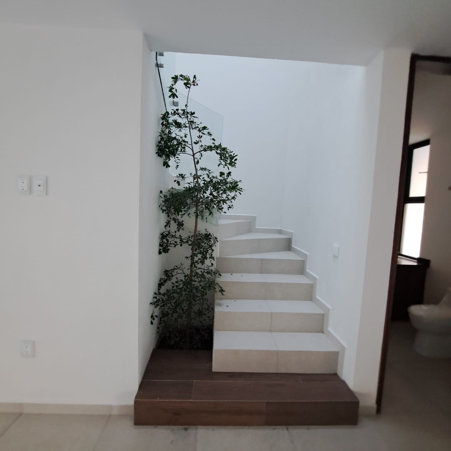 Descubre el confort de vivir en Capital Norte, en Coto Madeiras II, Casa 187 - foto 14