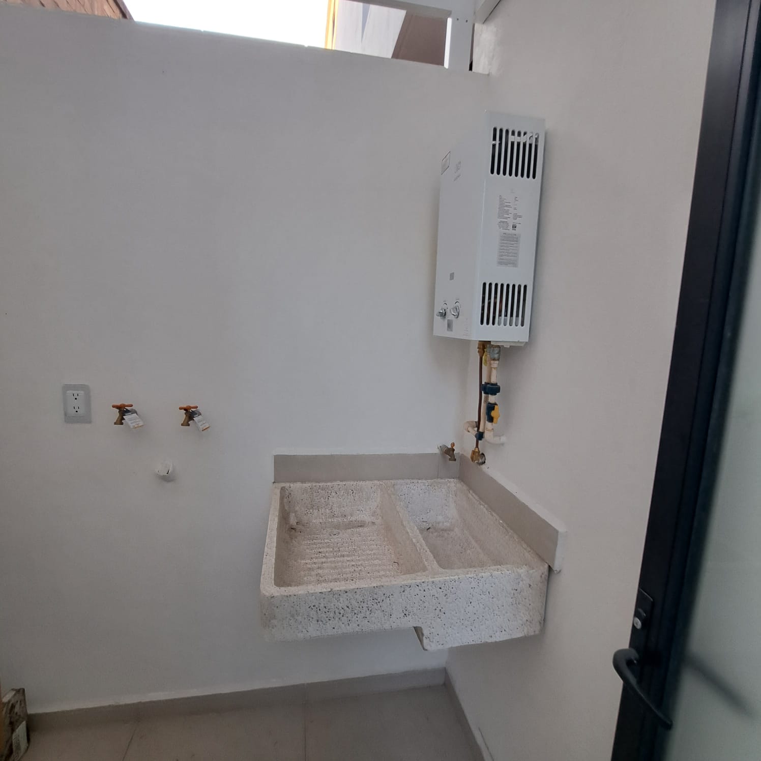 Descubre el confort de vivir en Capital Norte, en Coto Madeiras II, Casa 187 - foto 16