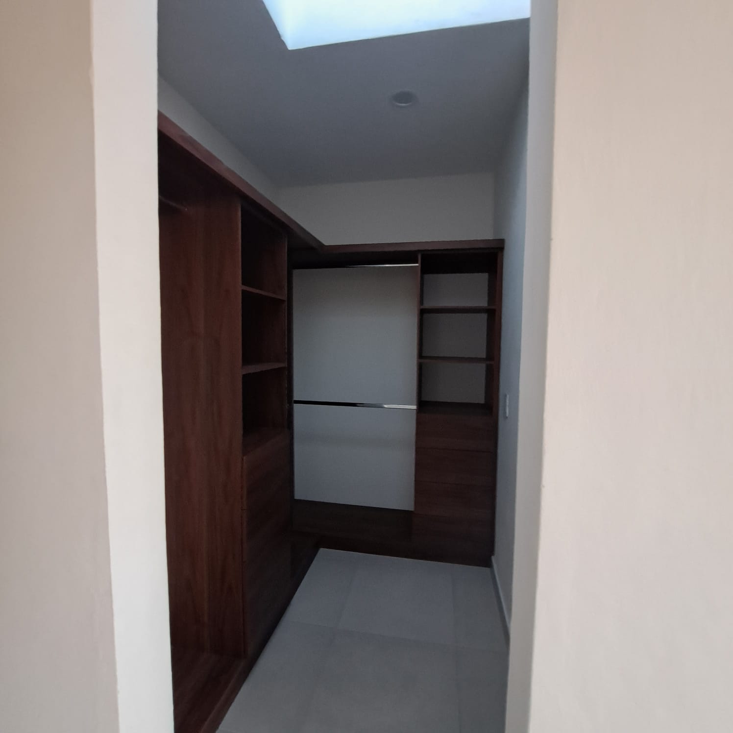 Descubre el confort de vivir en Capital Norte, en Coto Madeiras II, Casa 187 - foto 3