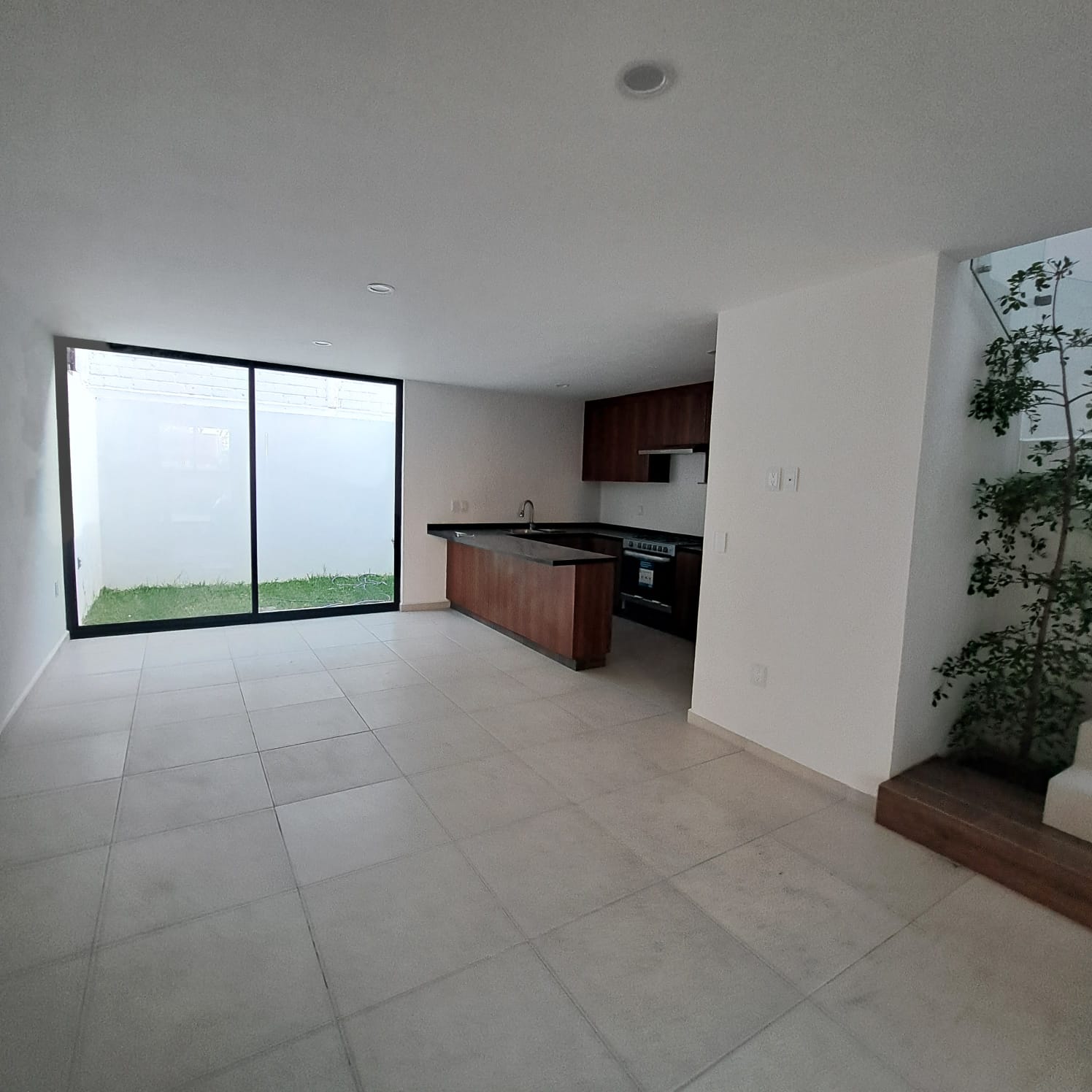 Descubre el confort de vivir en Capital Norte, en Coto Madeiras II, Casa 187 - foto 21