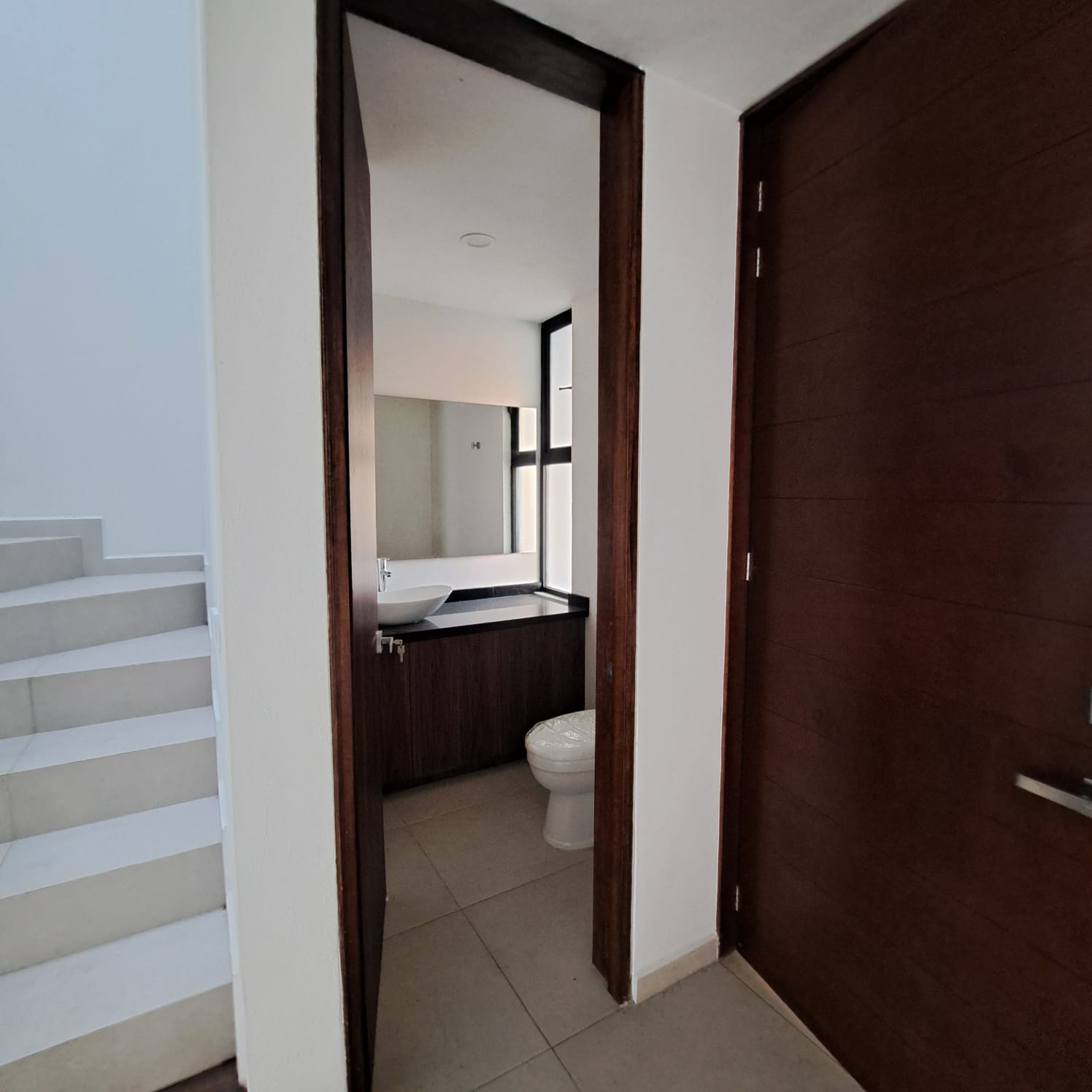 Descubre el confort de vivir en Capital Norte, en Coto Madeiras II, Casa 187 - foto 22