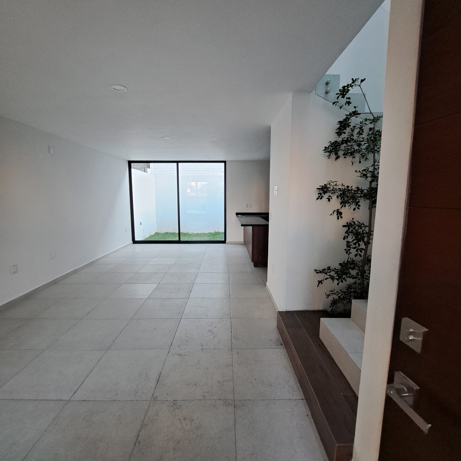 Descubre el confort de vivir en Capital Norte, en Coto Madeiras II, Casa 187 - foto 23