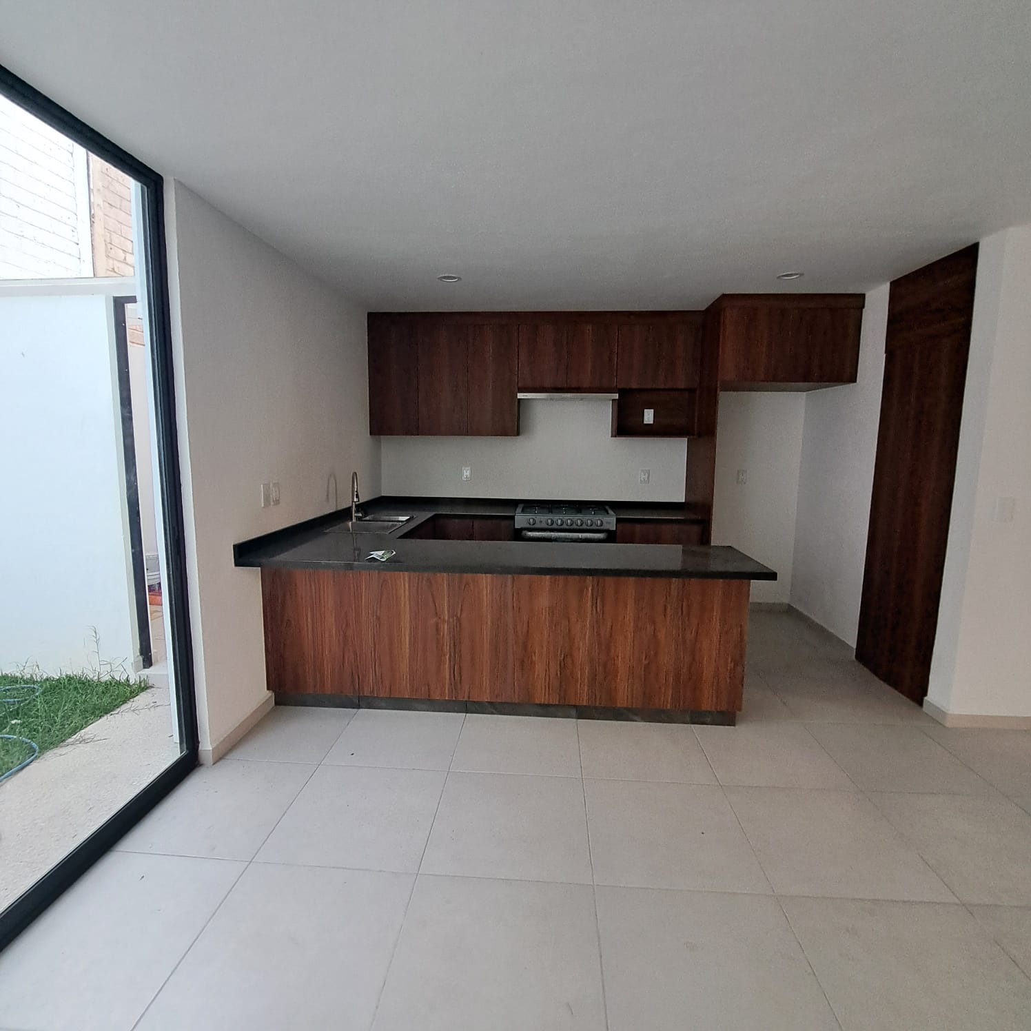 Descubre el confort de vivir en Capital Norte, en Coto Madeiras II, Casa 187 - foto 25