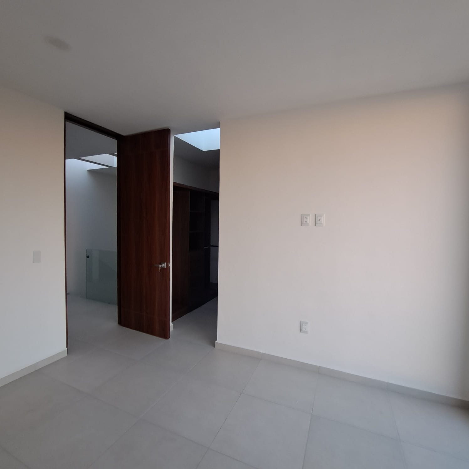 Descubre el confort de vivir en Capital Norte, en Coto Madeiras II, Casa 187 - foto 4