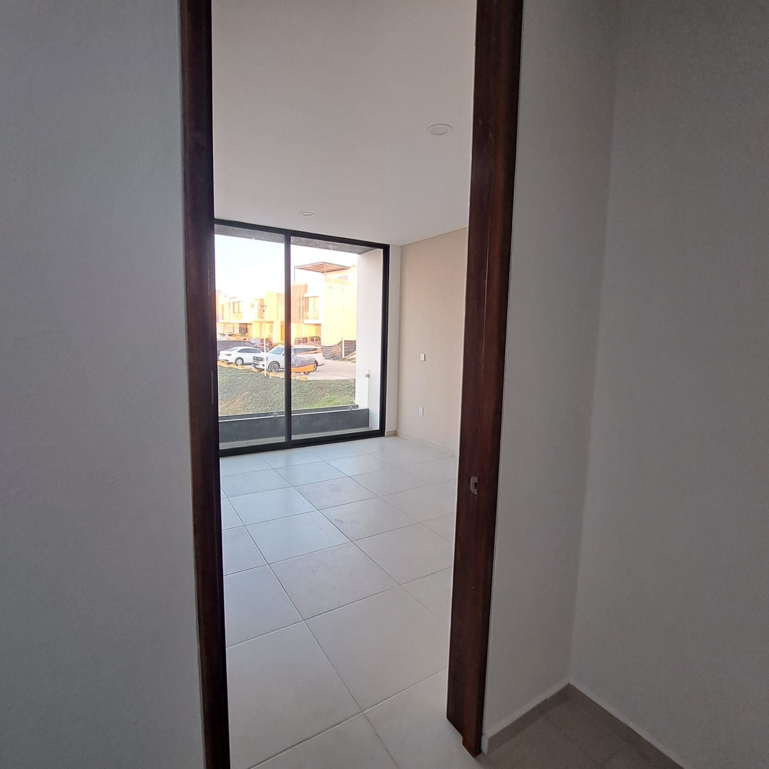 Descubre el confort de vivir en Capital Norte, en Coto Madeiras II, Casa 187 - foto 5