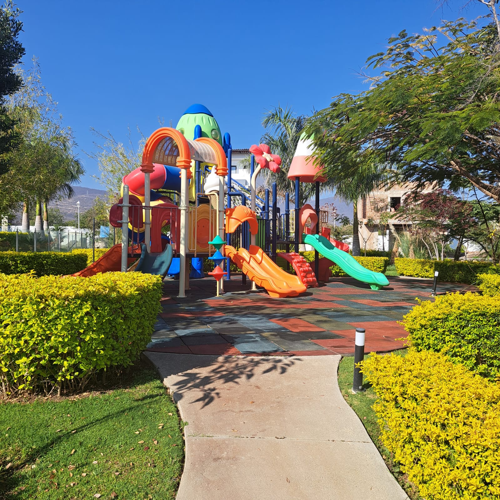 Terrenos Habitacionales en Jocotepec, LAKE SHORE. - foto 11