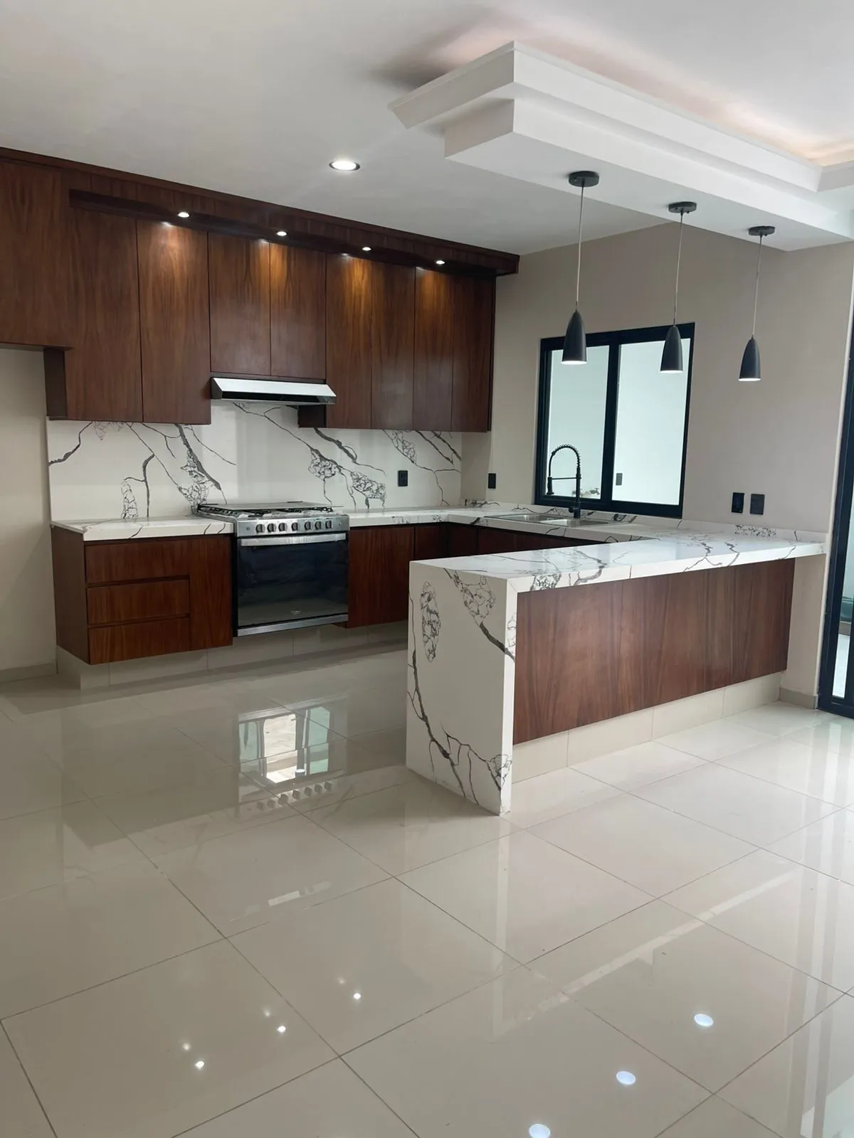 Casa en Venta en Vitana Residencial  - foto 1