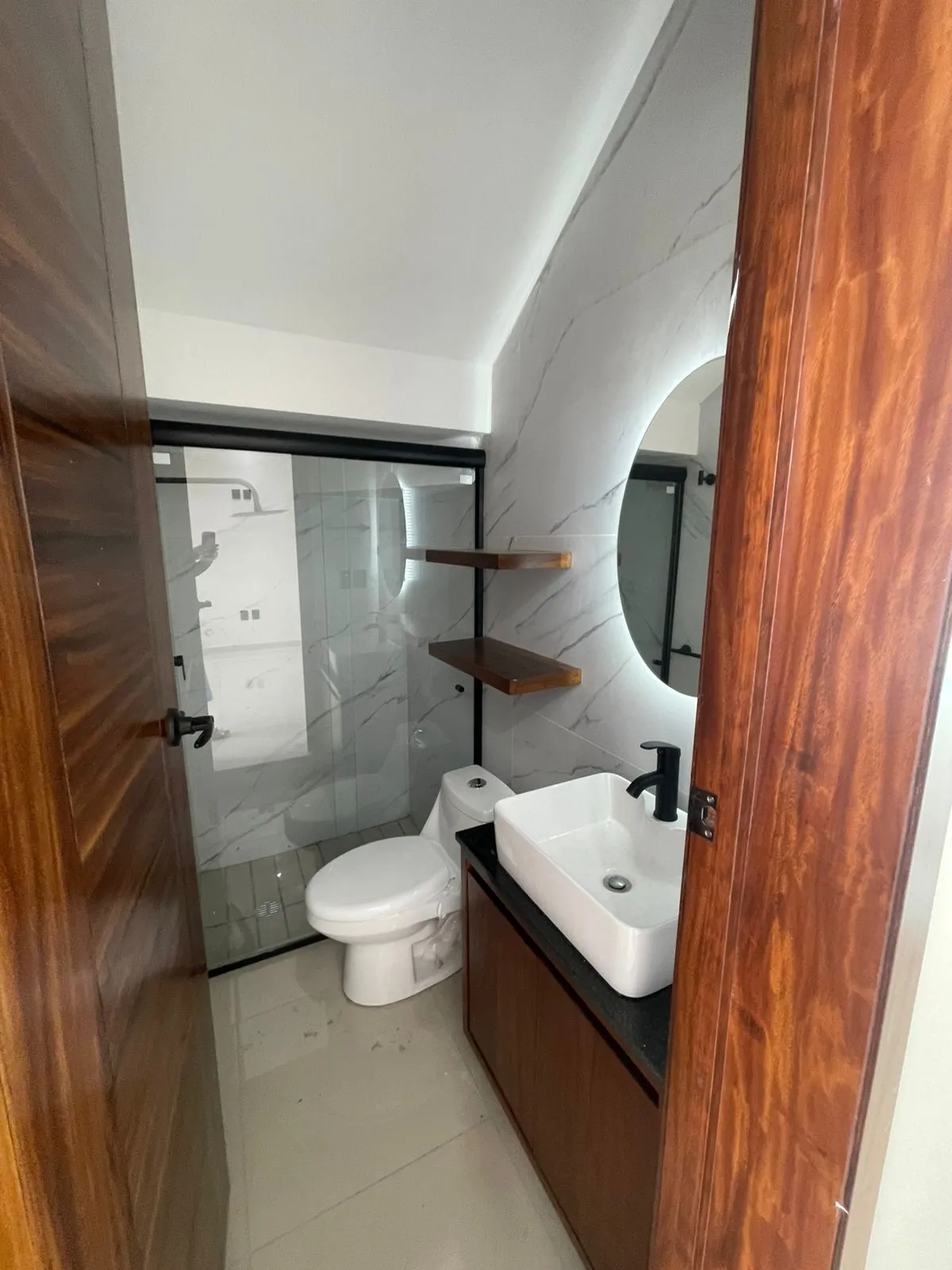 Casa en Venta en Vitana Residencial  - foto 2
