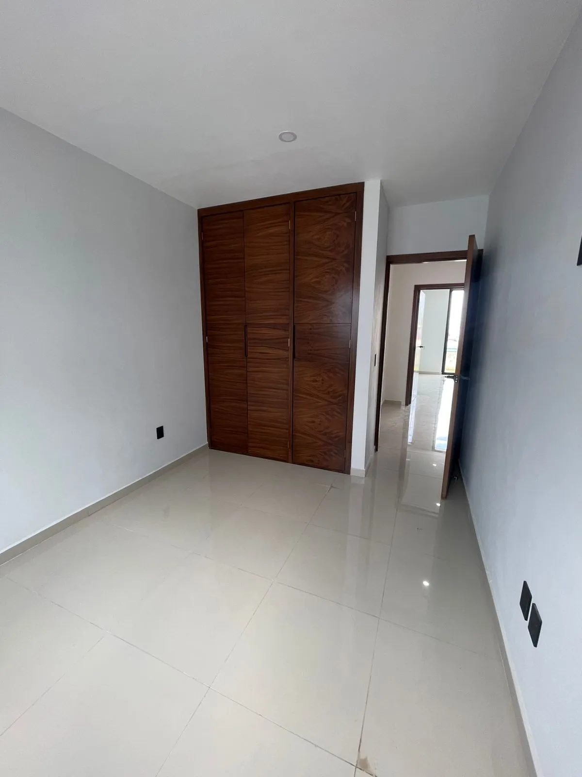 Casa en Venta en Vitana Residencial  - foto 4